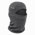 Heat Reflective Mask