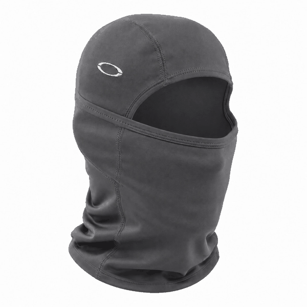 Heat Reflective Mask