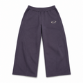 Oval Trackies (Navy)